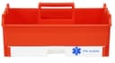 Product carousel Indicator