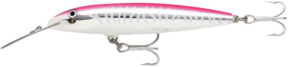 Isca Rapala CountDown Magnum CDMAG18-HPU image