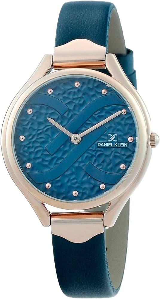 Relógio Feminino Daniel Klein - DK.1.13966-4 image