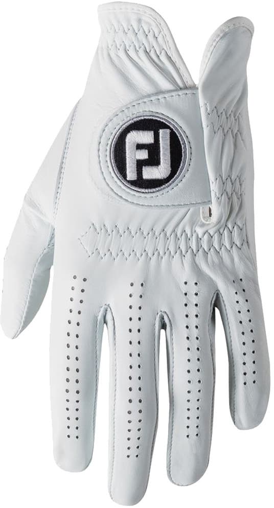 Luva FootJoy Spectrum 64013E (Esquerda) image