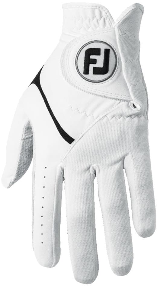 Luva FootJoy TropiCool 66184E (Esquerda) image