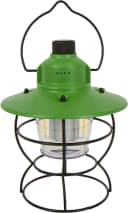 Product carousel Indicator