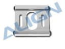 Product carousel Indicator