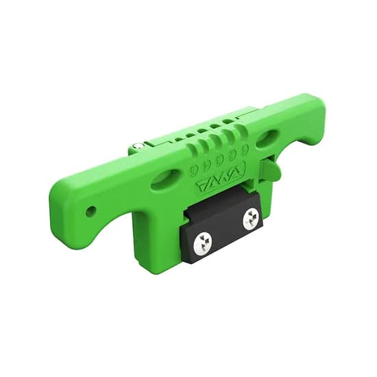 Decapador de Tubo Loose Buffer 1.9-3.0MM Tawaa MSAT5 image