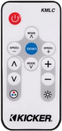 Product carousel Indicator