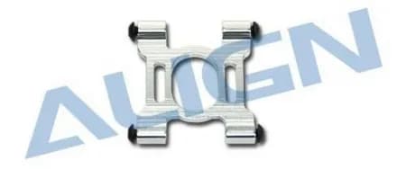 Suporte do Motor TR450PRO V2 H45030AT image