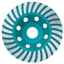 Product carousel Indicator