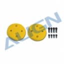 Product carousel Indicator