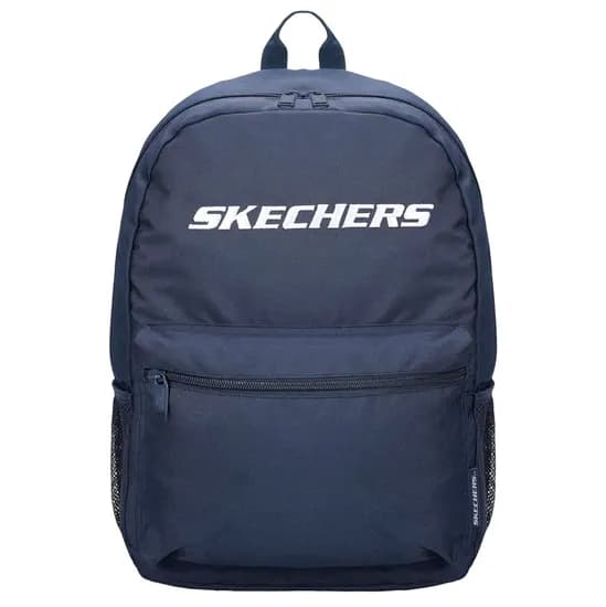 Mochila Unissex Skechers WEEKEND2.0 Azul image