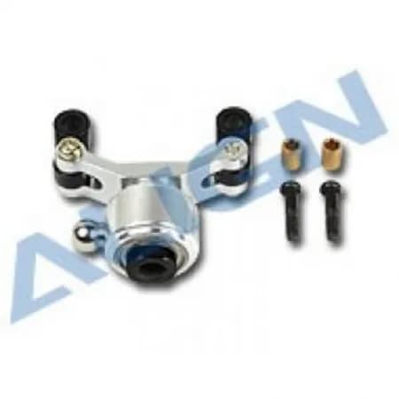 Bocal Metálico de Cauda Triton TR500PRO Montado H50082BT image