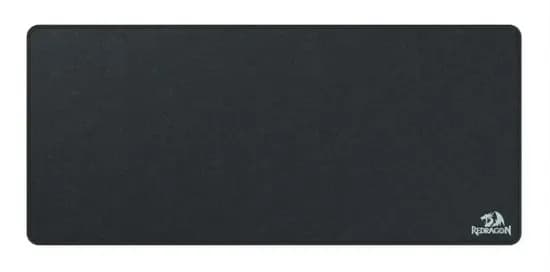 Mousepad Redragon Flick P032 XL 40x90cm Iva image