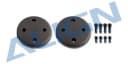 Product carousel Indicator