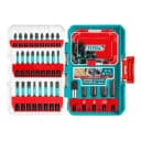 Product carousel Indicator