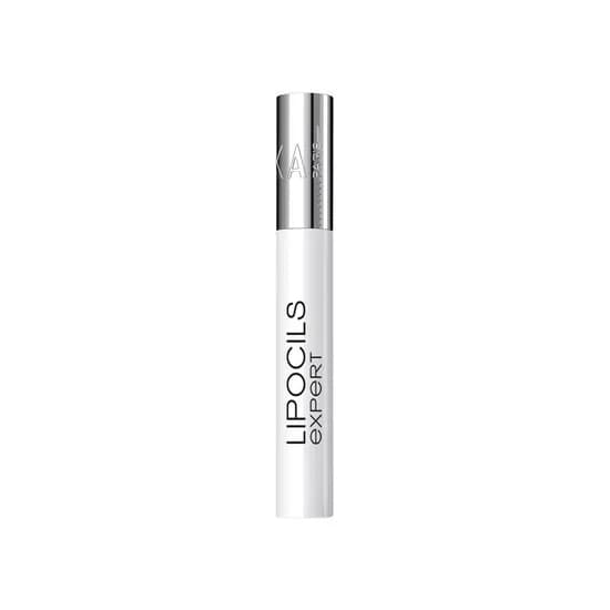 Sérum para Cílios Talika Lipocils Expert - 10ml image