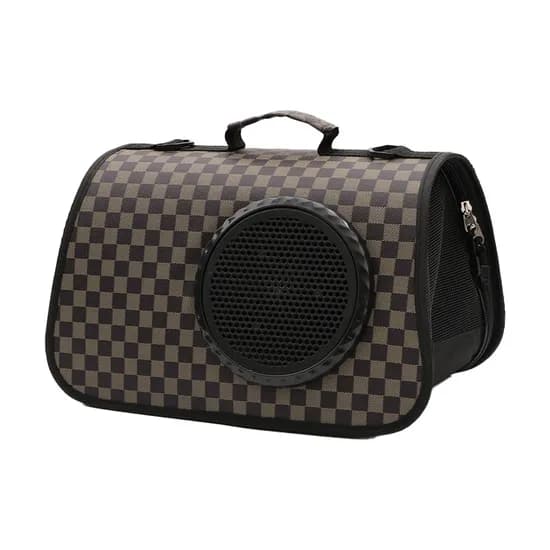 Bolsa para Gatos GA-0185 image
