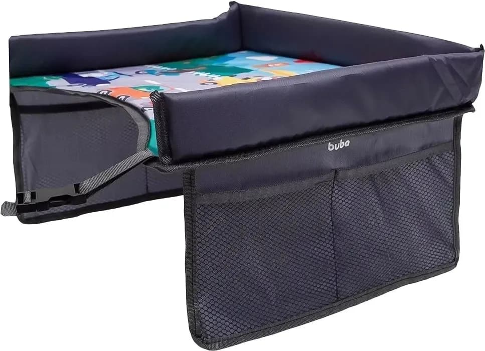Mesa de Atividades Bubá para Carro 14493 image