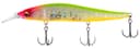 Product carousel Indicator