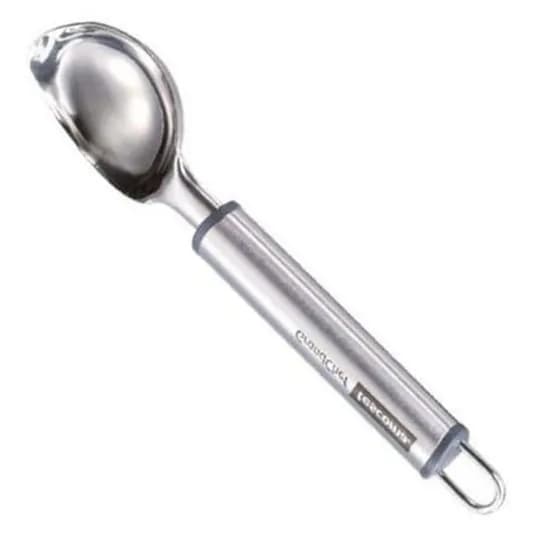 Colher para Servir Sorvete Tescoma "Grandchef image