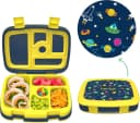 Product carousel Indicator