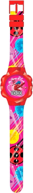 Product carousel Indicator