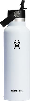 Product carousel Indicator
