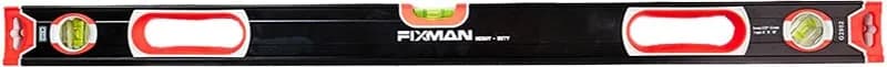 Nível Fixman Torpedo G2902 Alumínio Magnético 90cm image