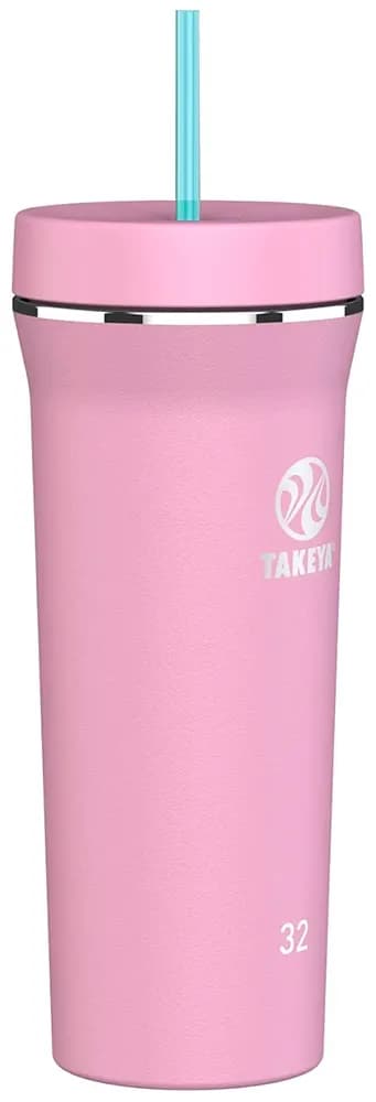 Garrafa TAKEYA 32 950ml 52458 Rosa Lavanda image