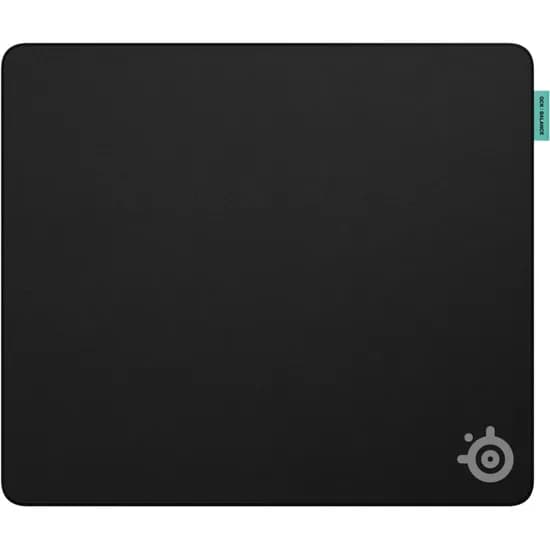Mouse Pad Steelseries QCK Performance Balance L - Preto (63432) image