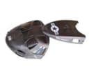 Product carousel Indicator