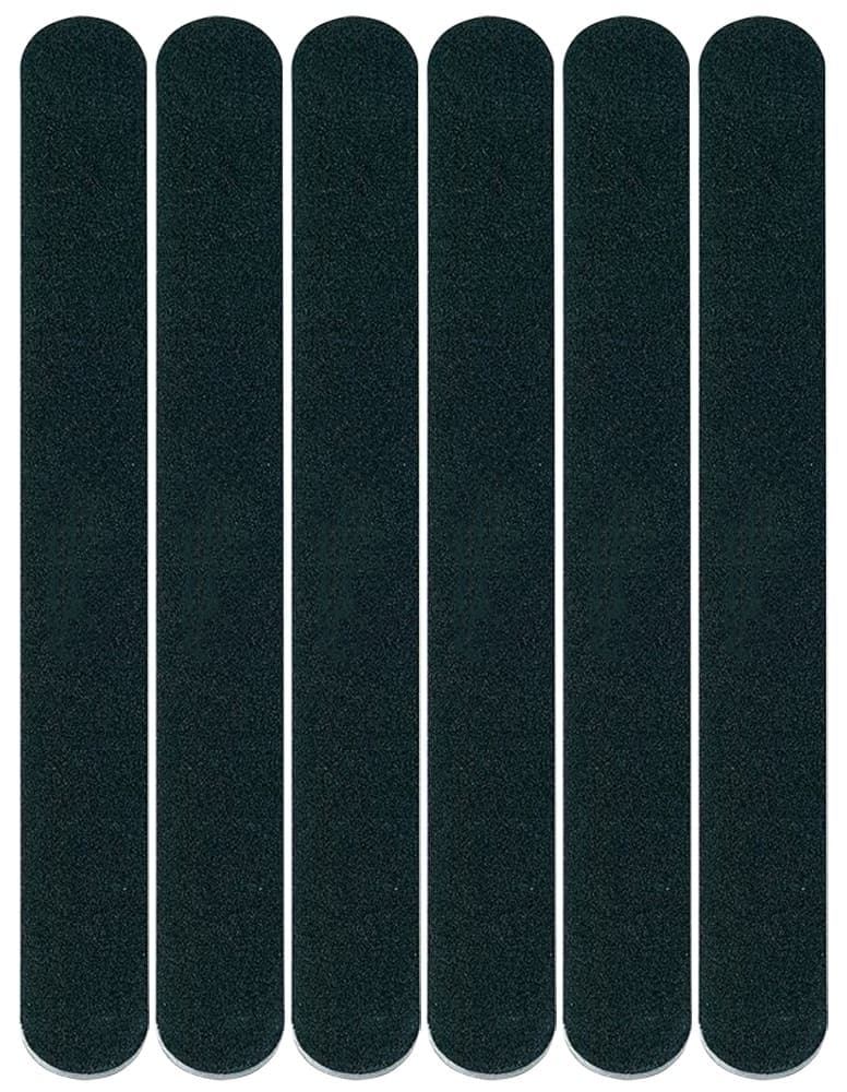 Lima de Unha Beter Corundum Nail Files 64050 (6 Unidades) image