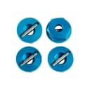 Product carousel Indicator