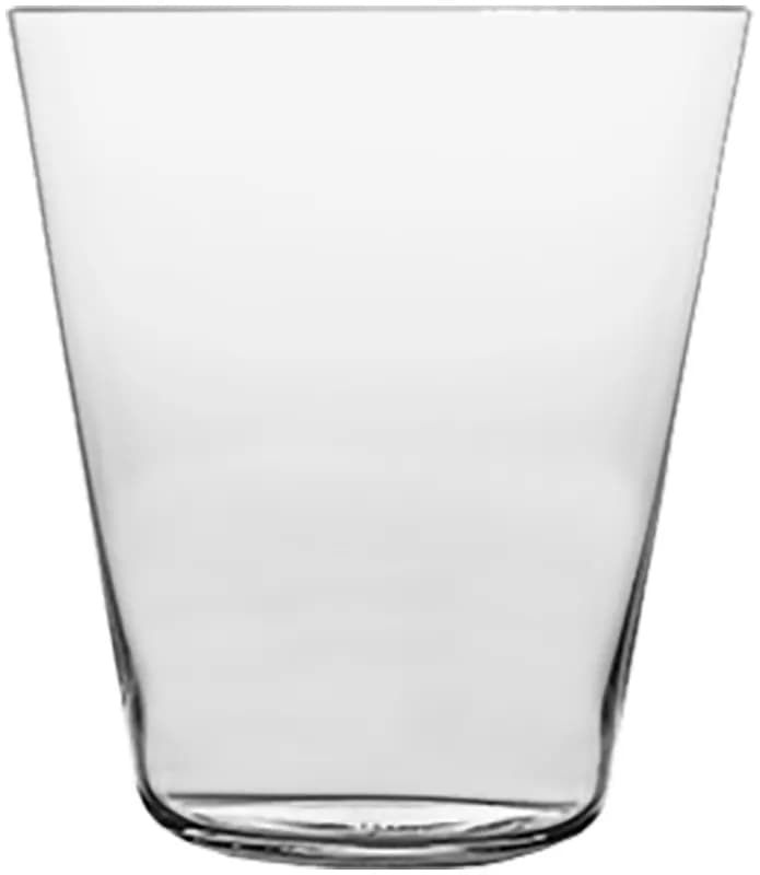 Copo Zalto 70101 Crystal Clear 380mL image