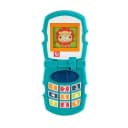 Product carousel Indicator