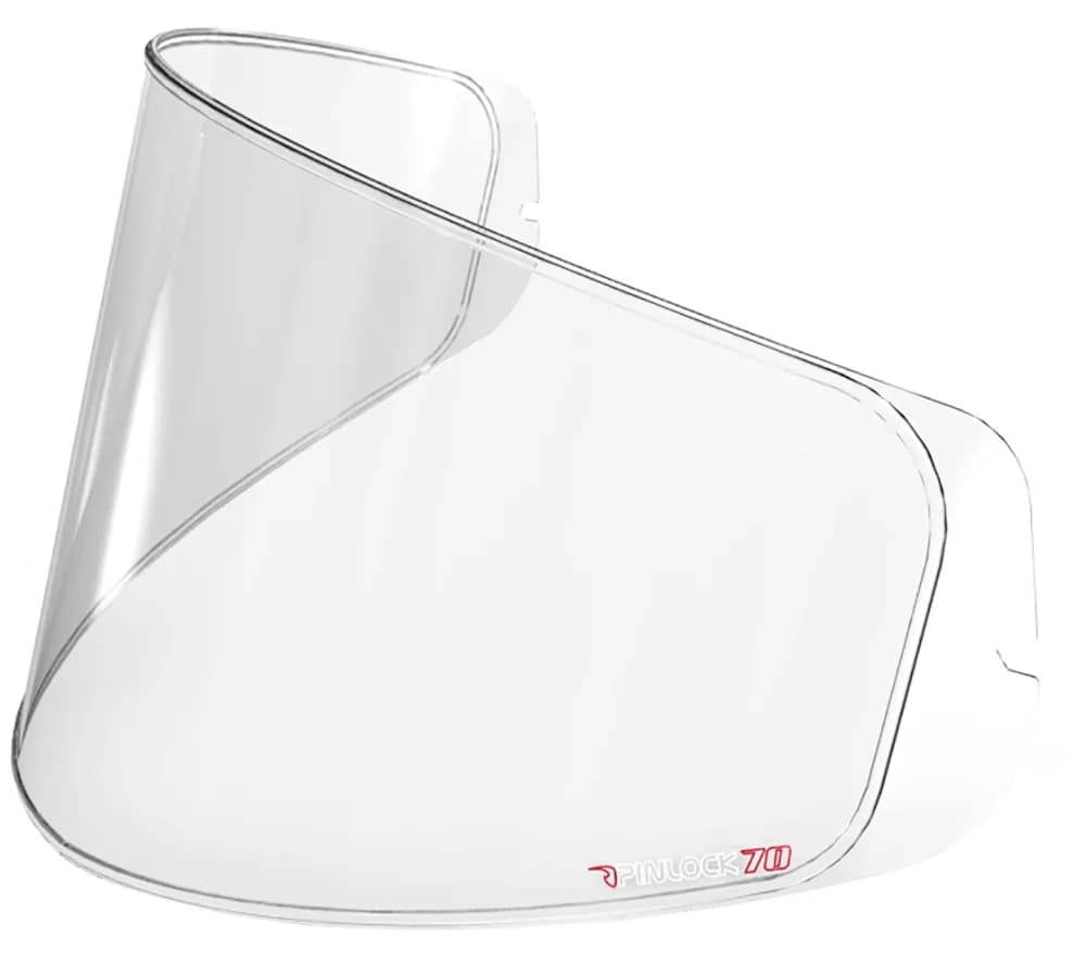 Viseira Pinlock Axxis Max Vision V-31 image