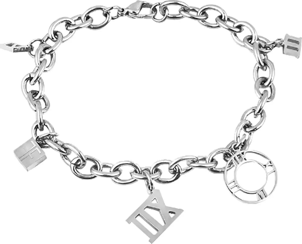 Pulseira Freelook FRJ.3.3012-1 - Feminina image