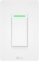 Product carousel Indicator