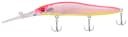 Product carousel Indicator