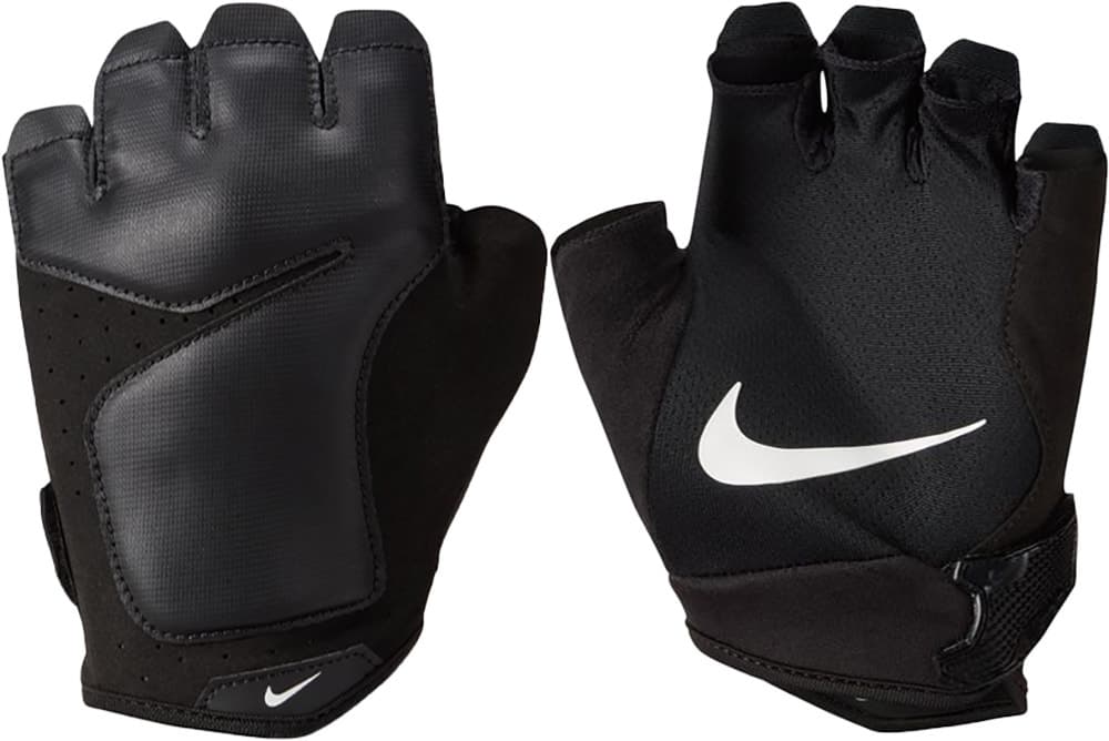 Luvas de Treinamento Nike HM6841 091 - Masculino image