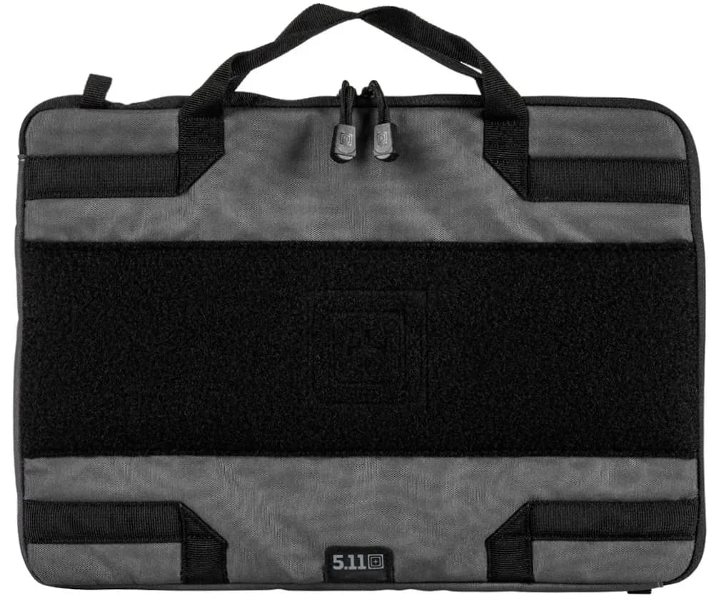 Estojo 5.11 Tactical para Notebook 15" Rapid 56580-983 Coal image