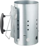 Product carousel Indicator