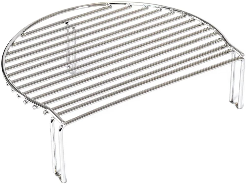 Expansor de grelha para Churrasqueira Cerâmica Kamado AU-DM1618 - Pequeno image