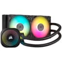 Product carousel Indicator