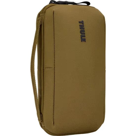 Estojo Organizador Thule TATO101 - Lontra image