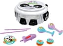 Product carousel Indicator