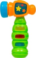 Product carousel Indicator