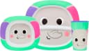 Product carousel Indicator