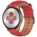 Product carousel Indicator