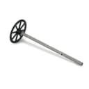 Product carousel Indicator