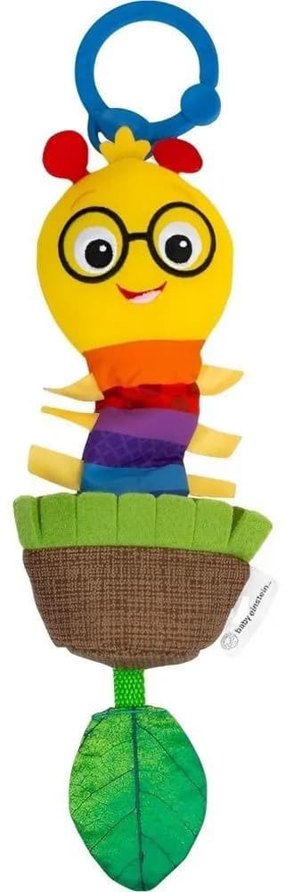 Kit de Puxar Cal-A-Puller Baby Einstein - KD16887 image