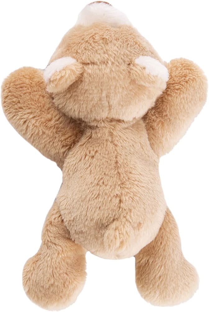 Urso de Pelúcia Mielo Nici - 49453 image